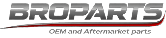 BROPARTS - OEM and Aftermarket Car Parts