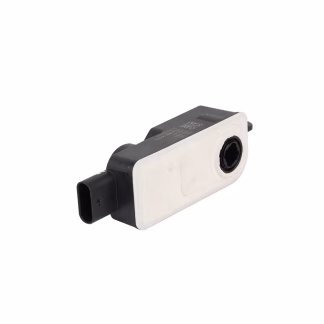 1076732 00 A OEM