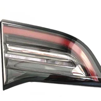 1077403 00 C OEM