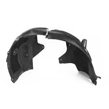 1081581 00 B OEM