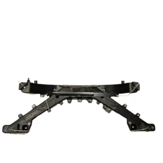 1083501 00 B OEM