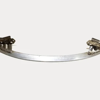 1084894 00 B OEM