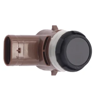 1127503 01 D OEM