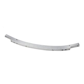 1487601 00 C OEM