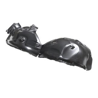 1492614 00 A OEM