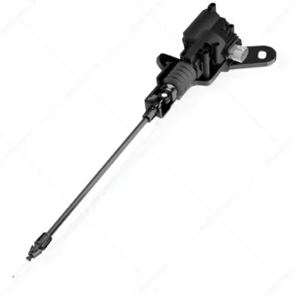 1500398 00 E OEM