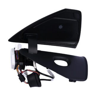 1525134 00 C OEM