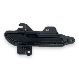 1528115 00 B OEM