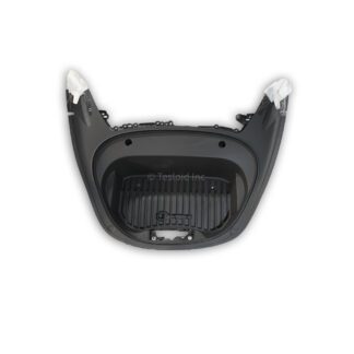 1645350 00 A OEM