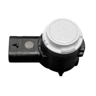 1741485 11 A OEM