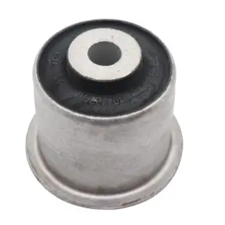 1044324 00 G OEM