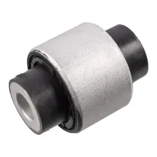 1044341 00 D OEM