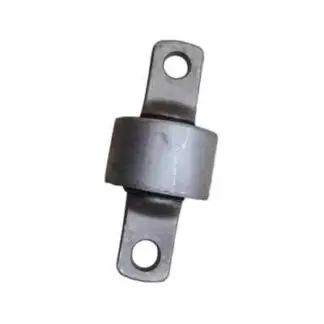 1044343 00 L OEM