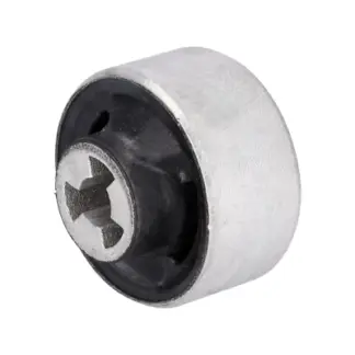 1044358 00 A OEM