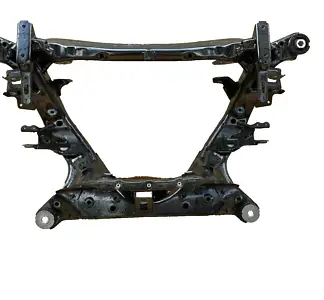 1103557 00 A OEM U