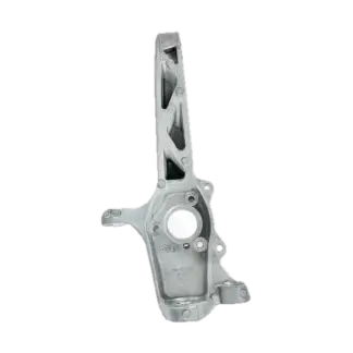 1188311 00 F OEM 1