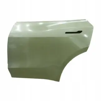 1493561 EC A AM