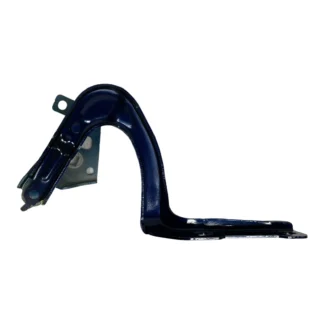 1496268 00 A OEM