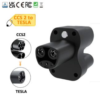 adapter