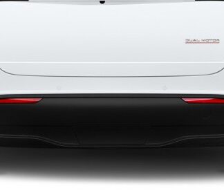 MYrearbumper