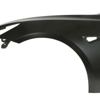 model 3 fender left taiwan
