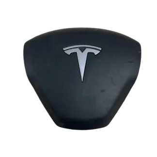 1508347 00 C